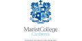 Logo for Marist College Canberra